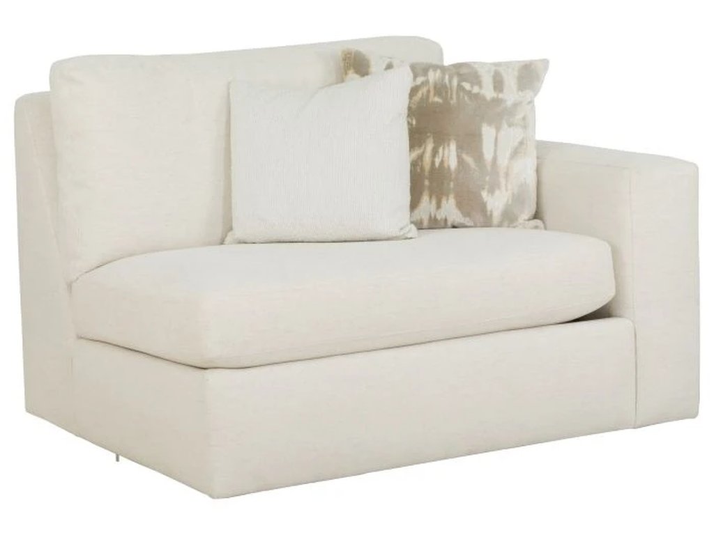 Right Arm Facing Chair  - main image