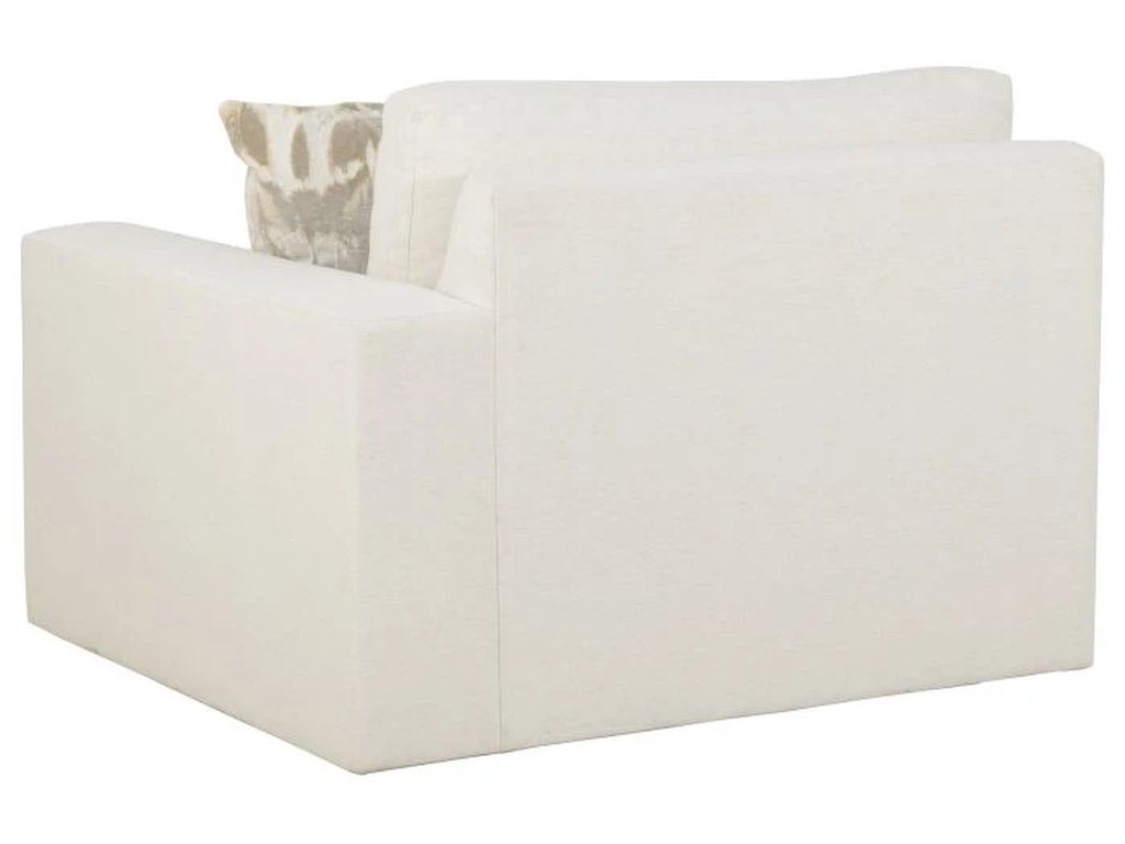 Right Arm Facing Chair  - image 1