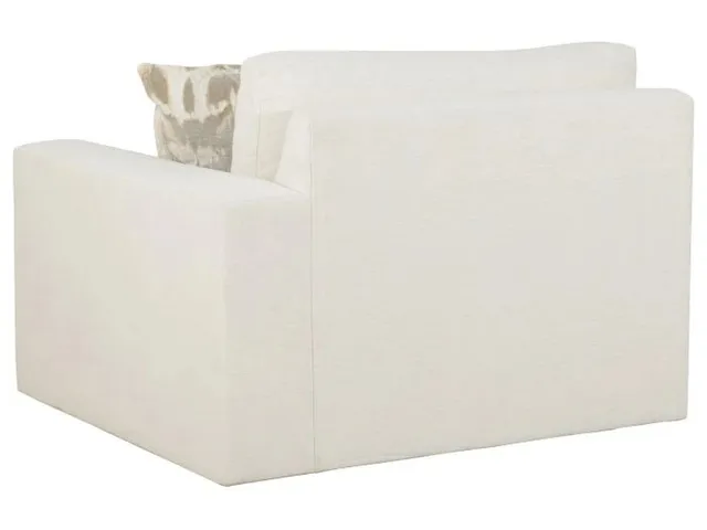 Right Arm Facing Chair  - Alternative View