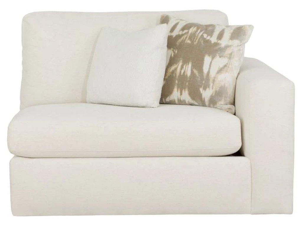 Right Arm Facing Chair  - image 2