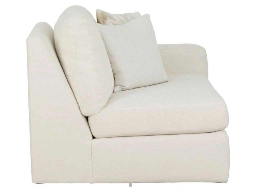 Right Arm Facing Chair  - image 3