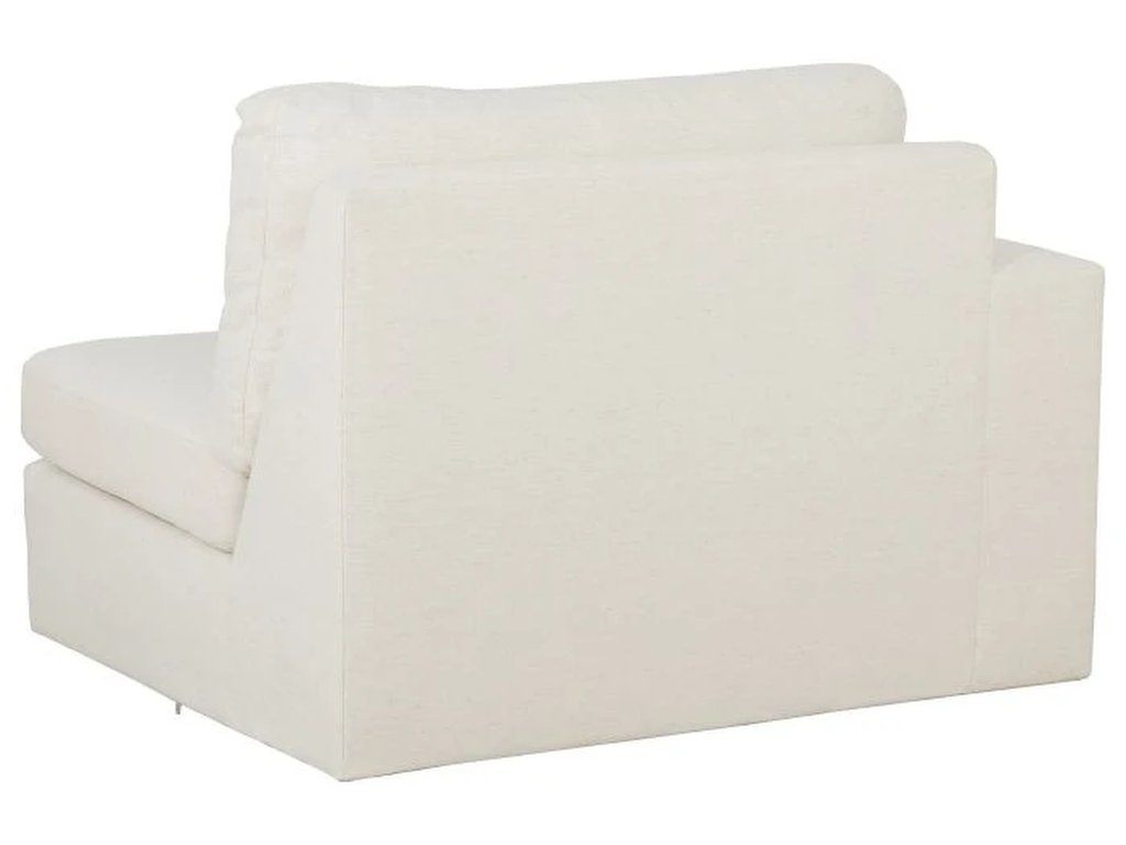 Left Arm Facing Chair  - image 1