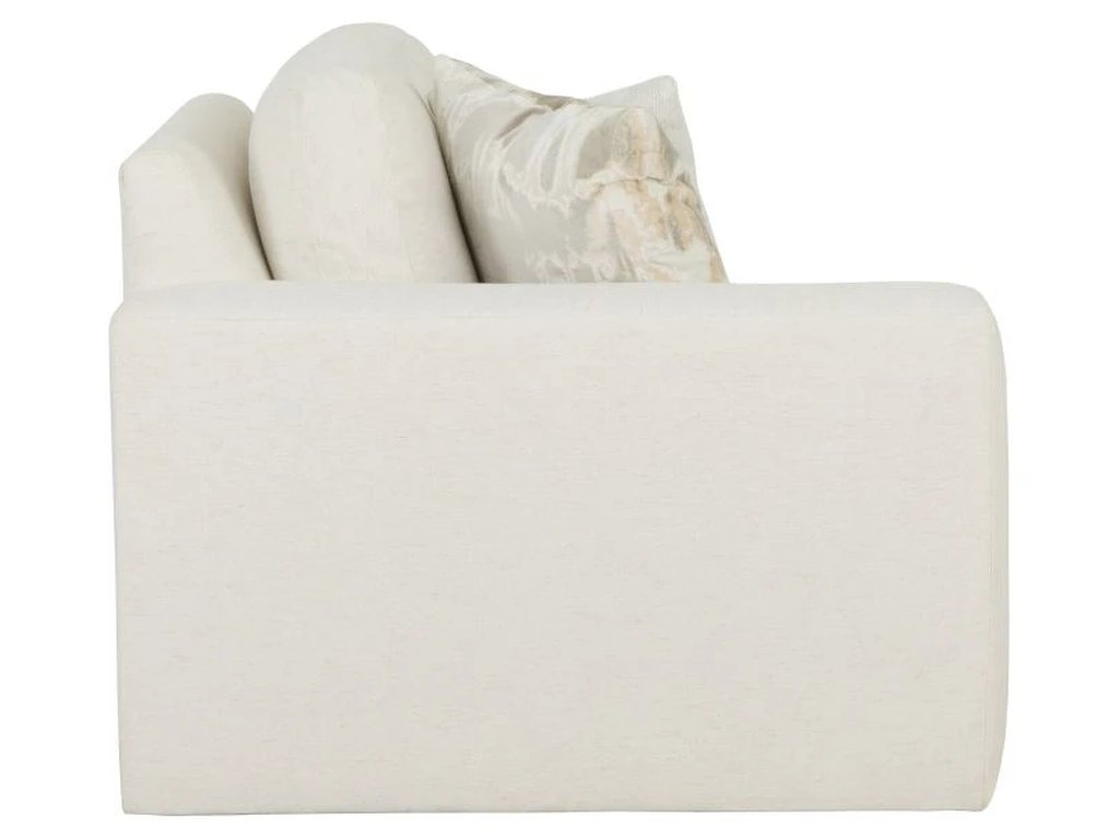 Left Arm Facing Chair  - image 3
