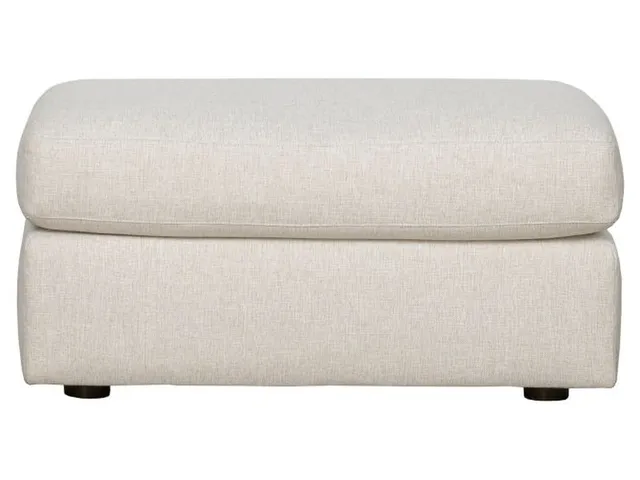 Ottoman  - Alternative View