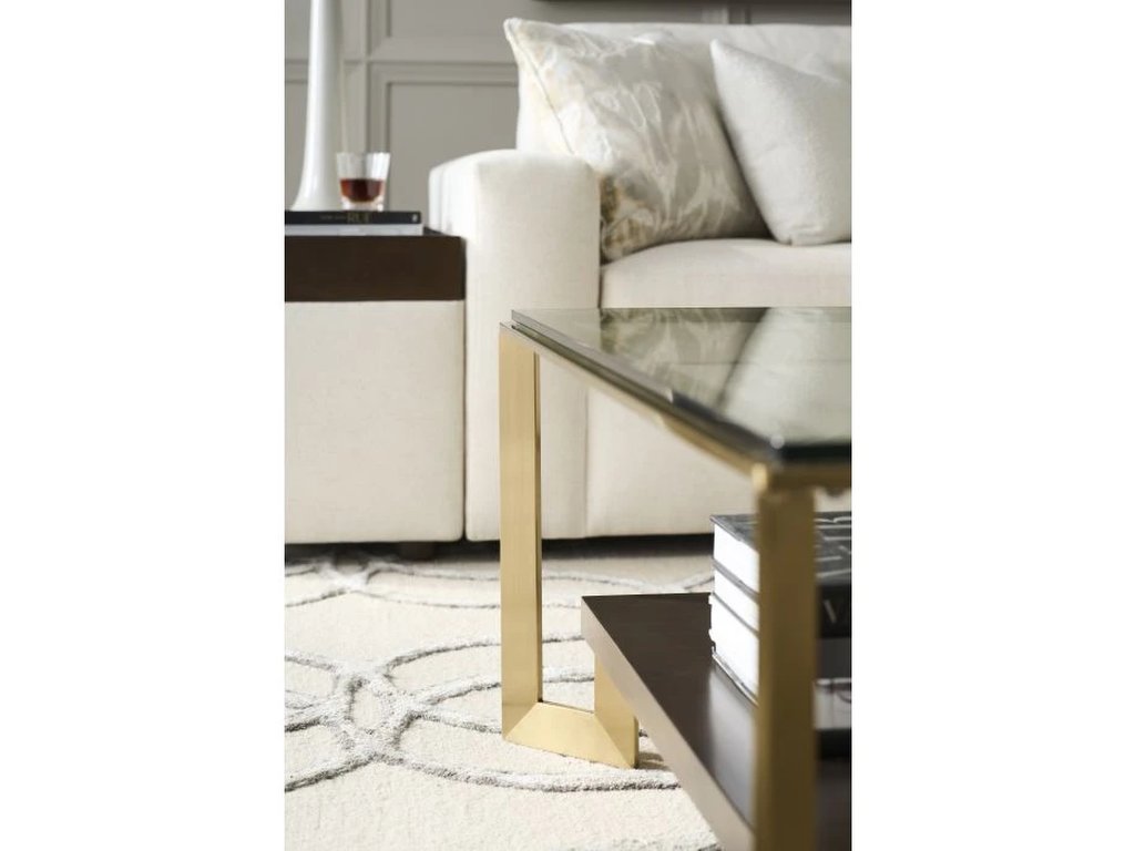 Cannon Cocktail Table  - image 7