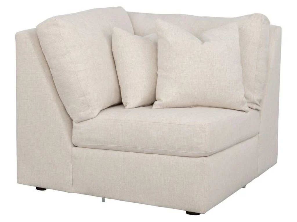 Corner Chair  - main image