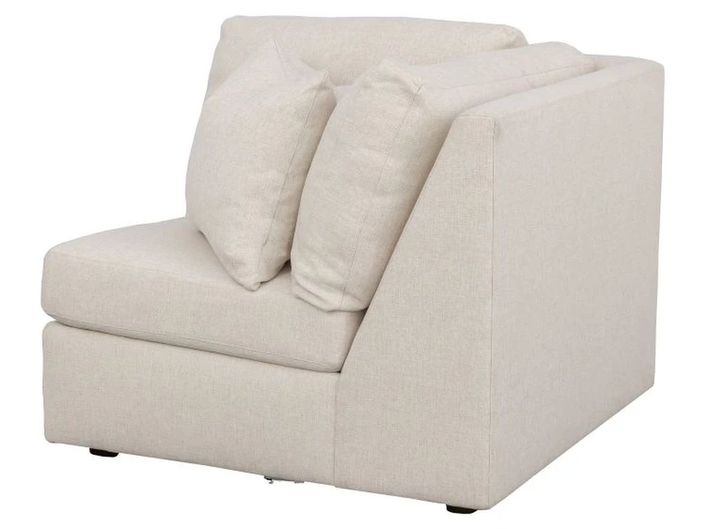 Corner Chair  - image 2