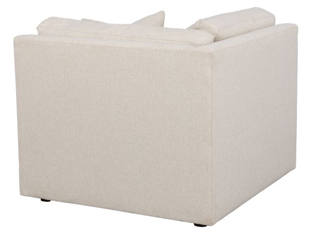 Corner Chair  - image 1