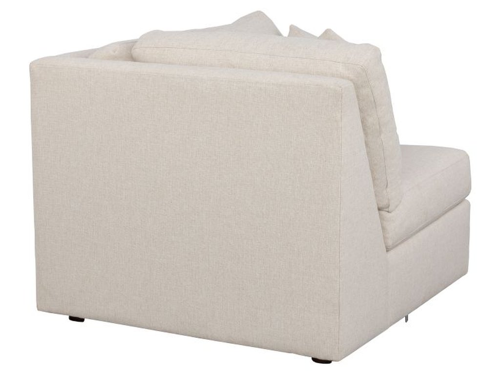 Corner Chair  - image 3