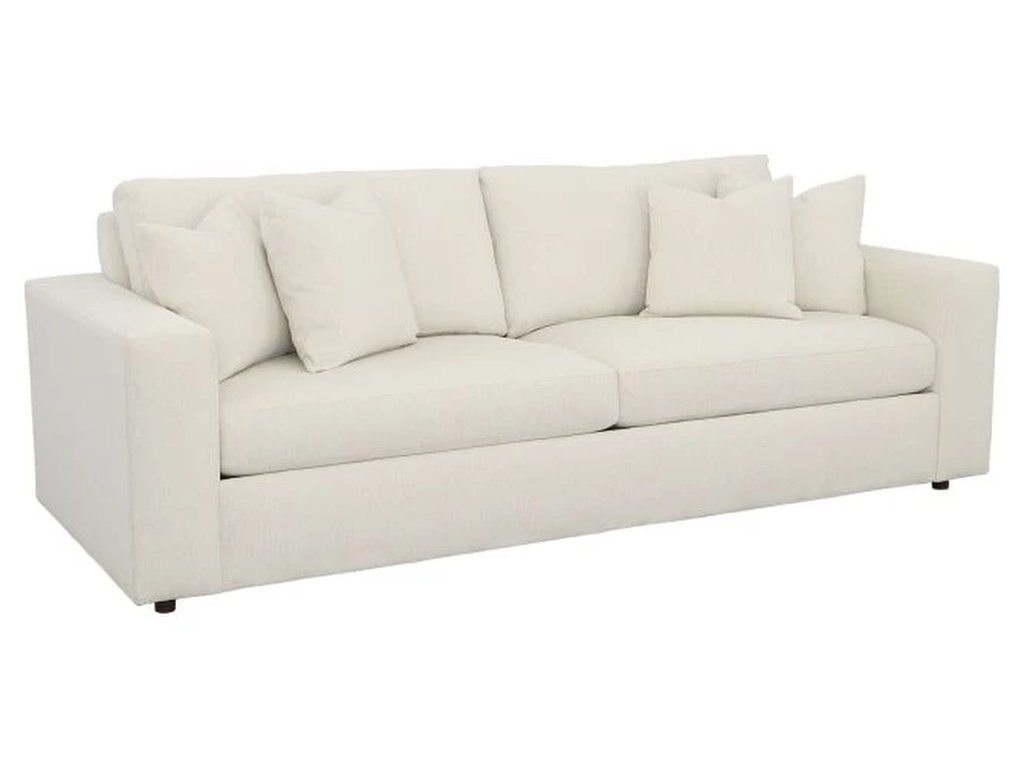 Sofa  - main image