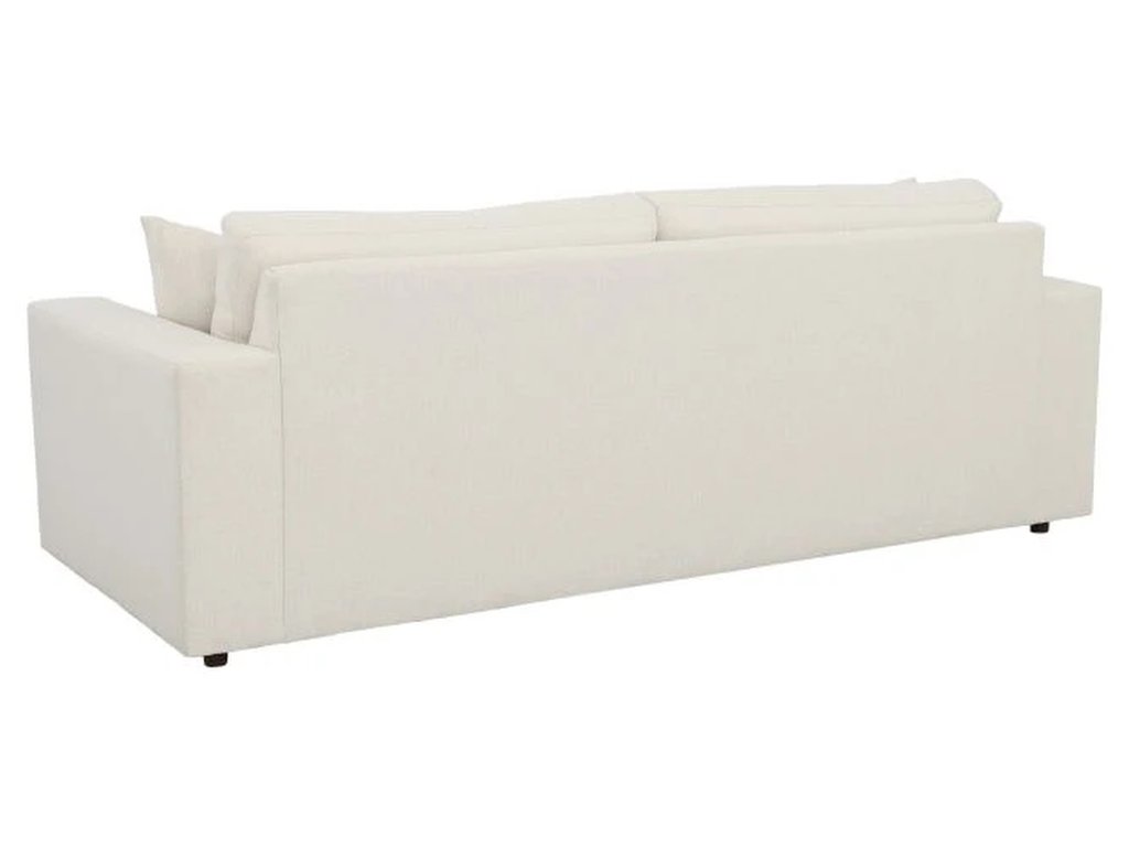 Sofa  - image 1