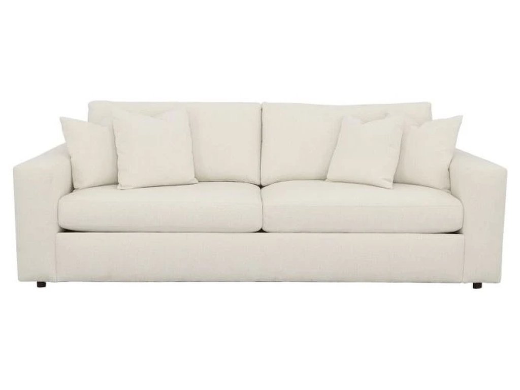 Sofa  - image 2