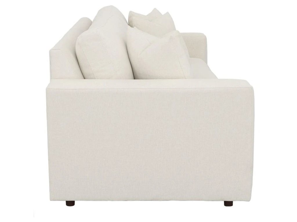 Sofa  - image 3