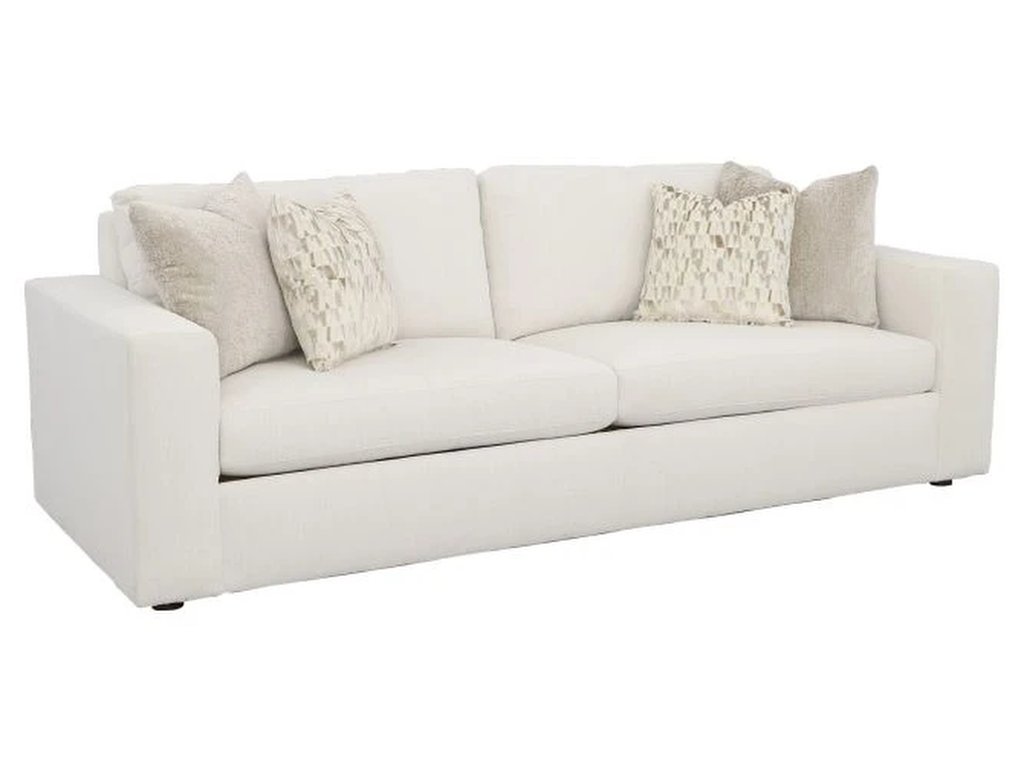 Sofa  - image 4