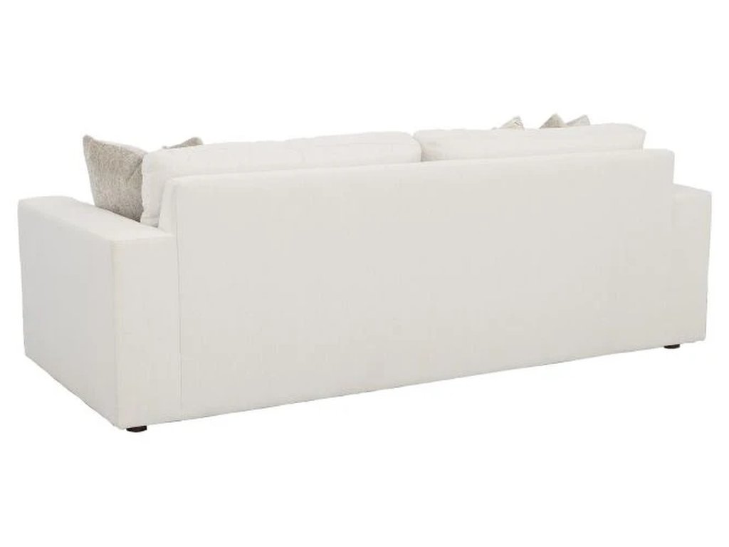 Sofa  - image 5
