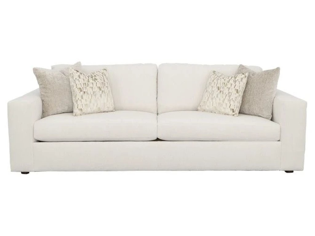 Sofa  - image 6