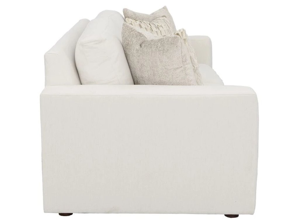Sofa  - image 7