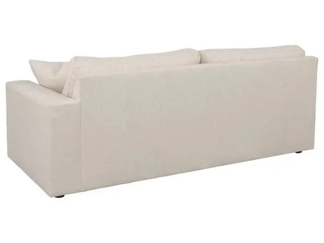 Right Arm Sofa  - Alternative View