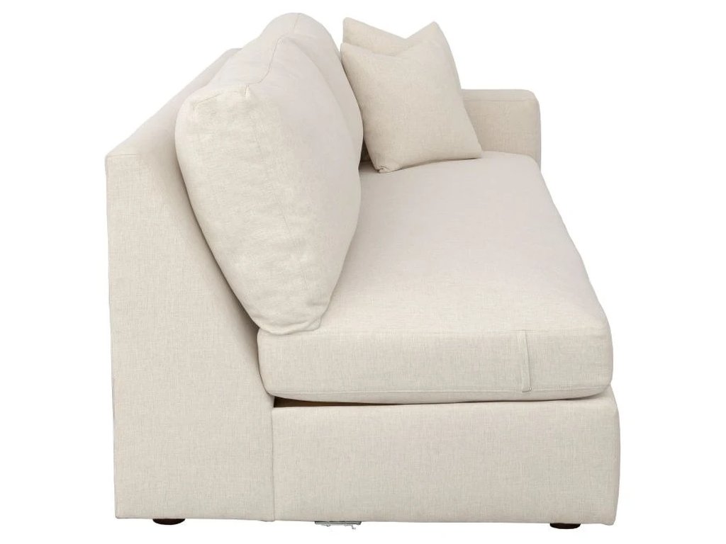 Right Arm Sofa  - image 3