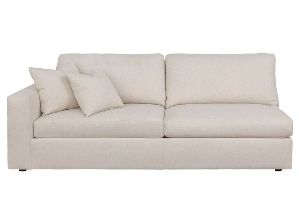 Left Arm Sofa  - image 2