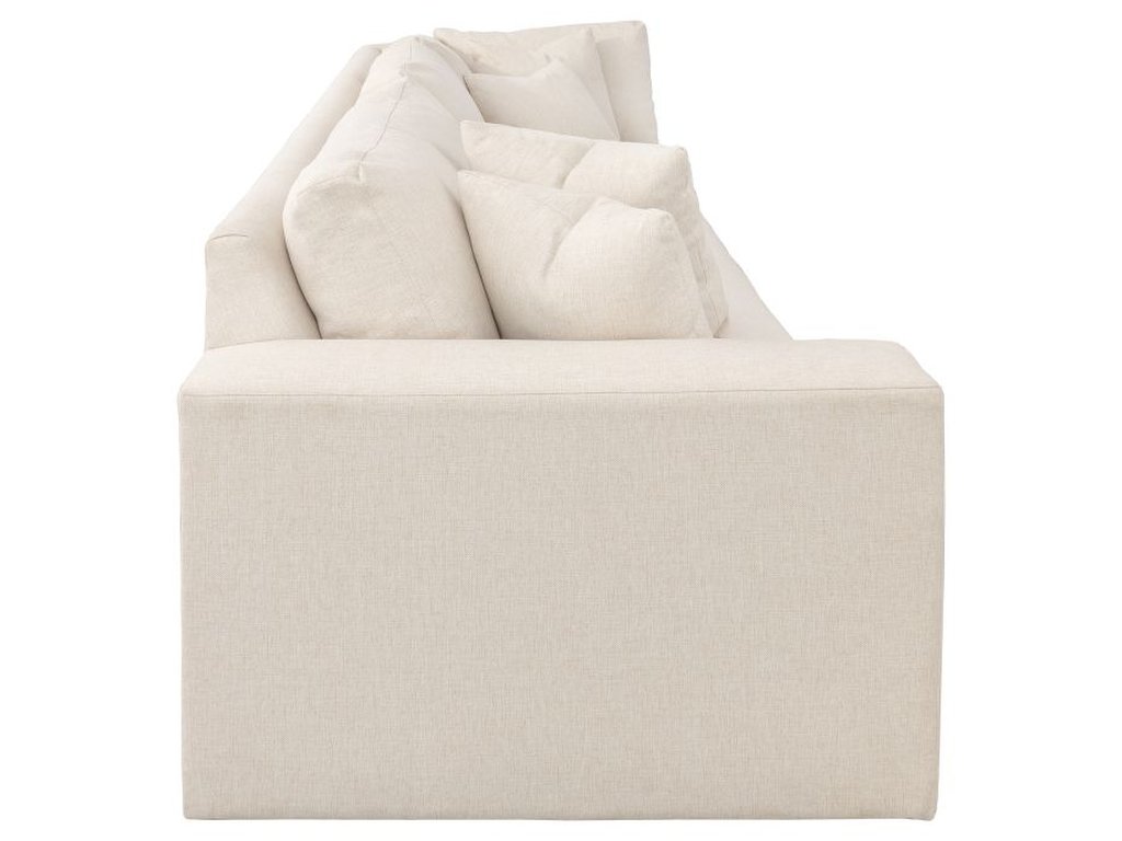 Left Arm Corner Sofa  - image 2