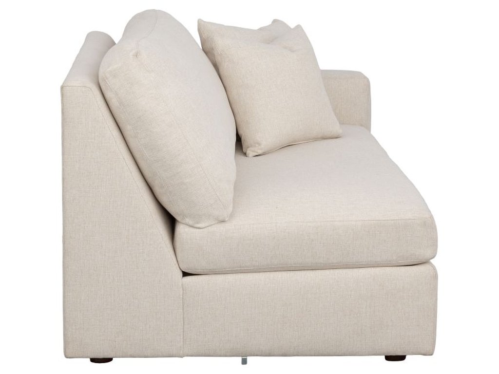 Right Arm Loveseat  - image 3