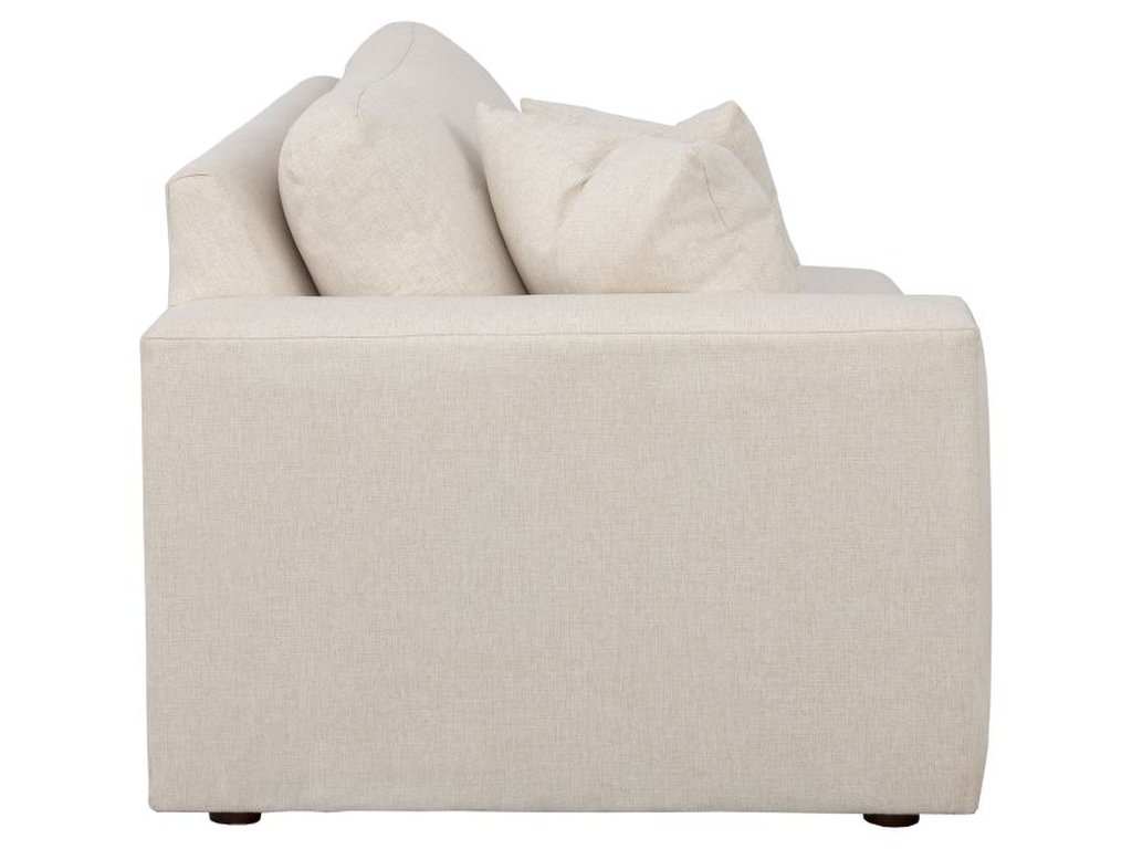 Left Arm Loveseat  - image 3