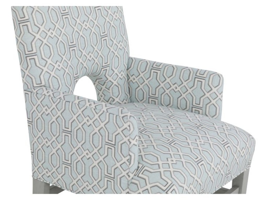 Eclipse Arm Chair  - image 4