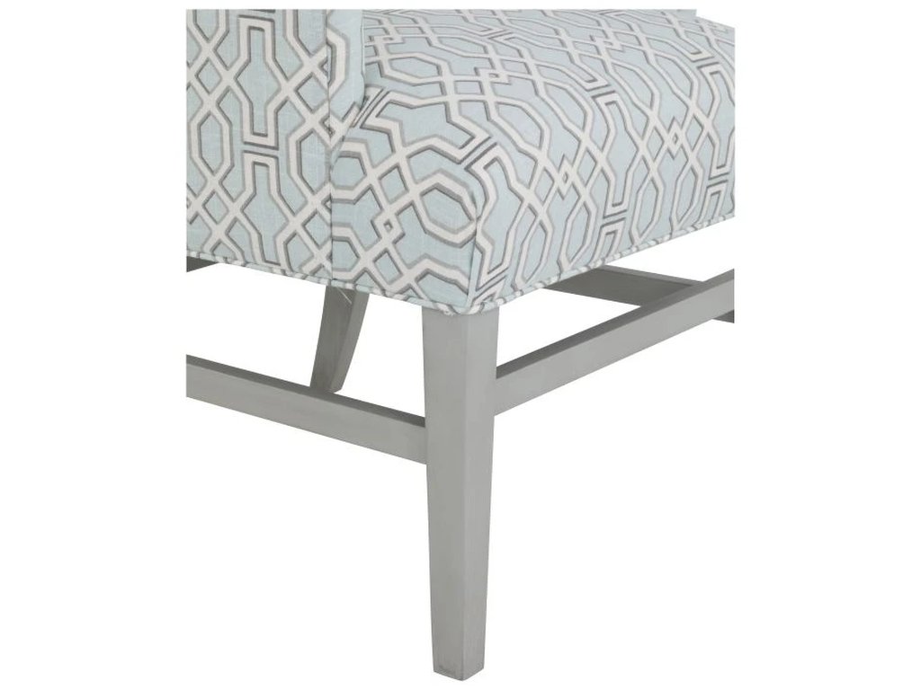 Eclipse Arm Chair  - image 5