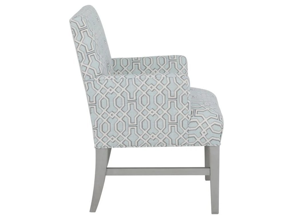 Eclipse Arm Chair  - image 3
