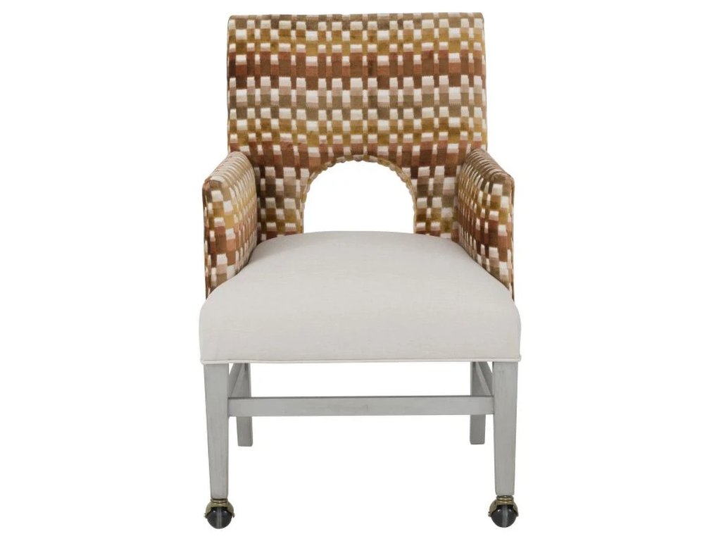 Eclipse Arm Chair  - image 2
