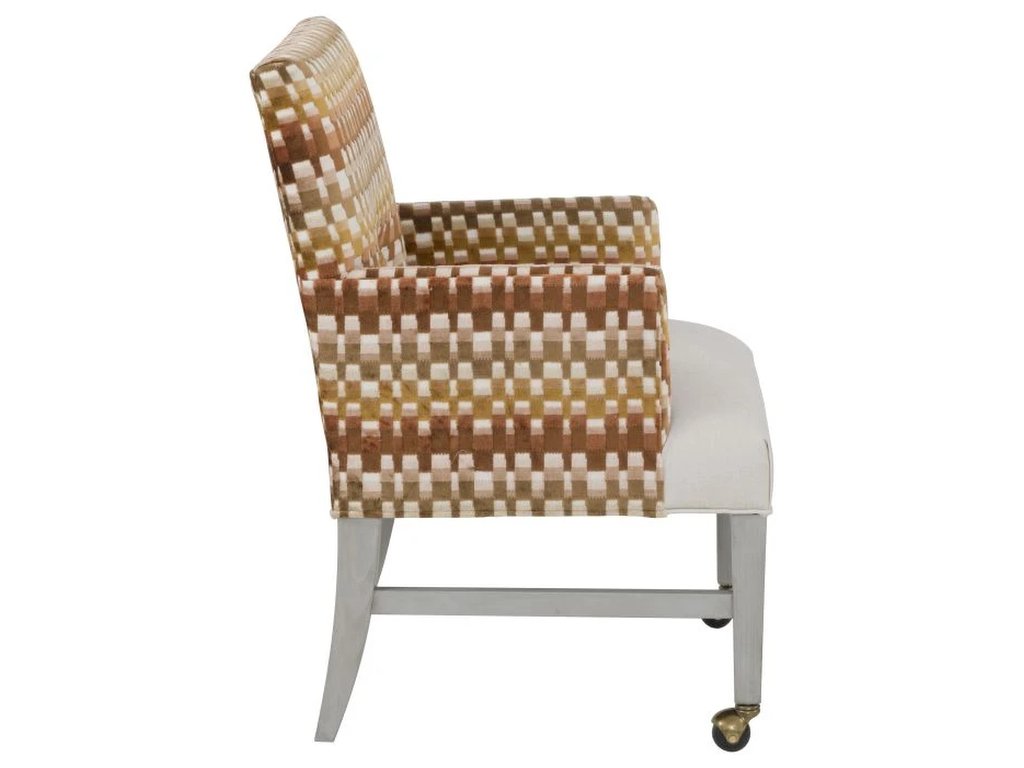 Eclipse Arm Chair  - image 3