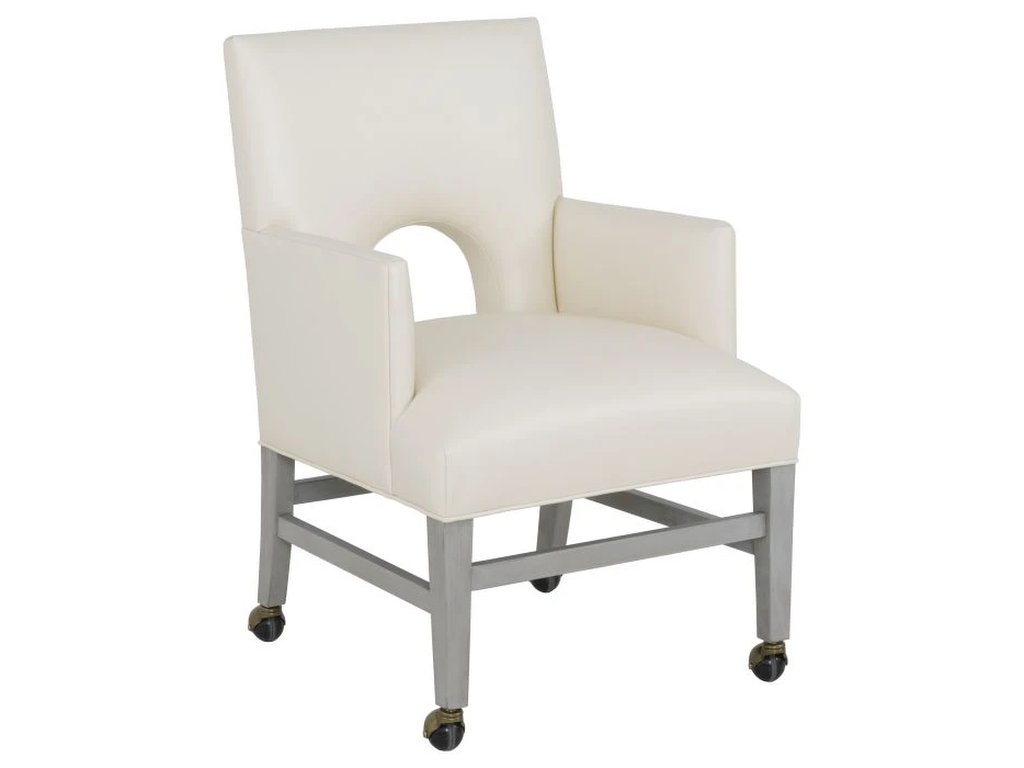 Eclipse Arm Chair  - main image
