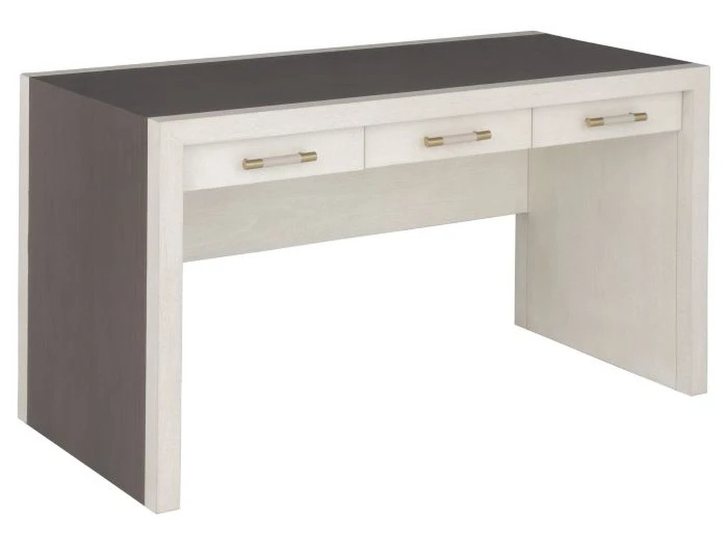 Hillside Desk  - main image