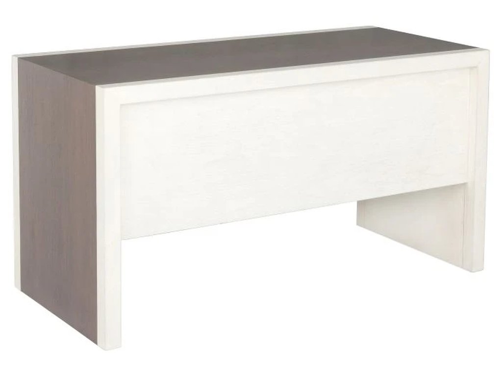 Hillside Desk  - image 2
