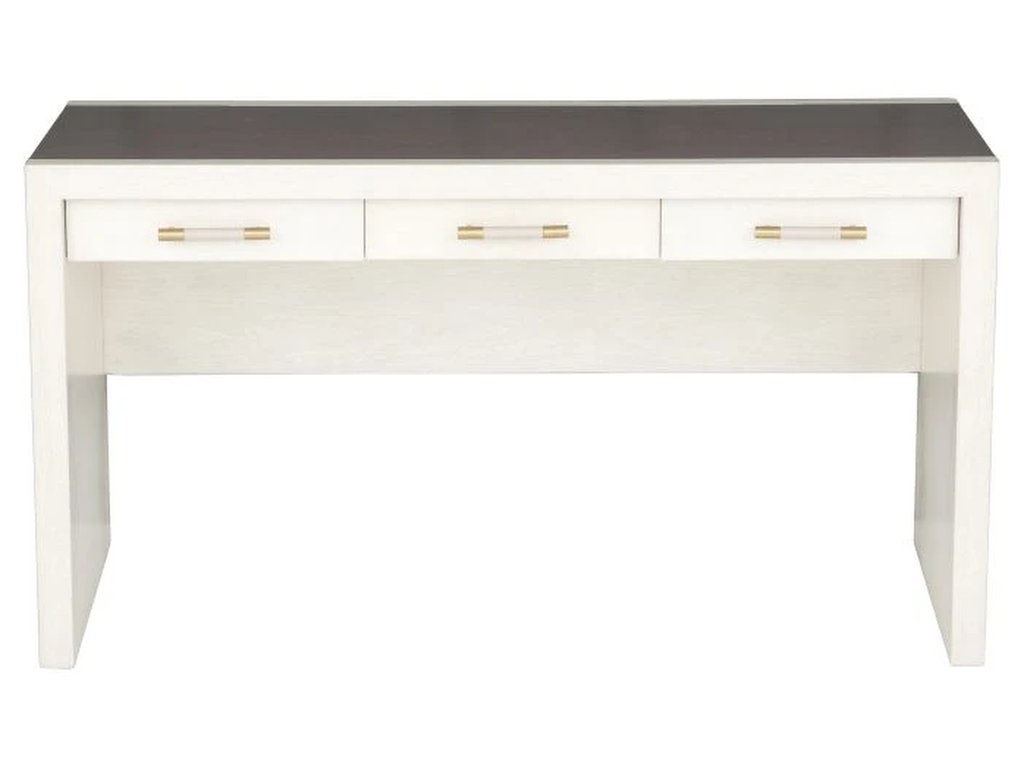 Hillside Desk  - image 3