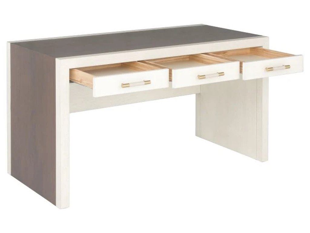 Hillside Desk  - image 1