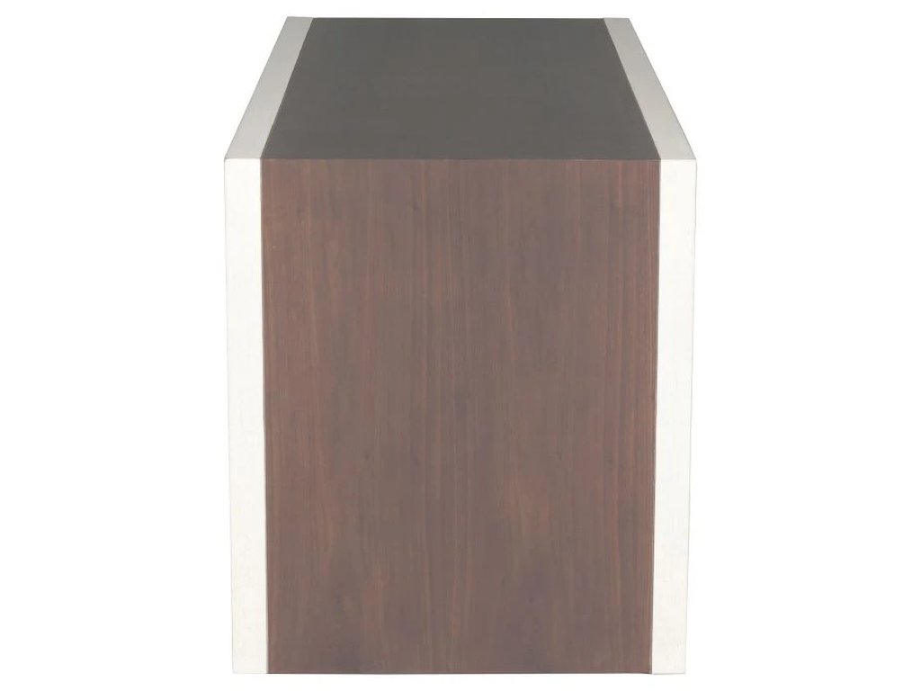 Hillside Desk  - image 4