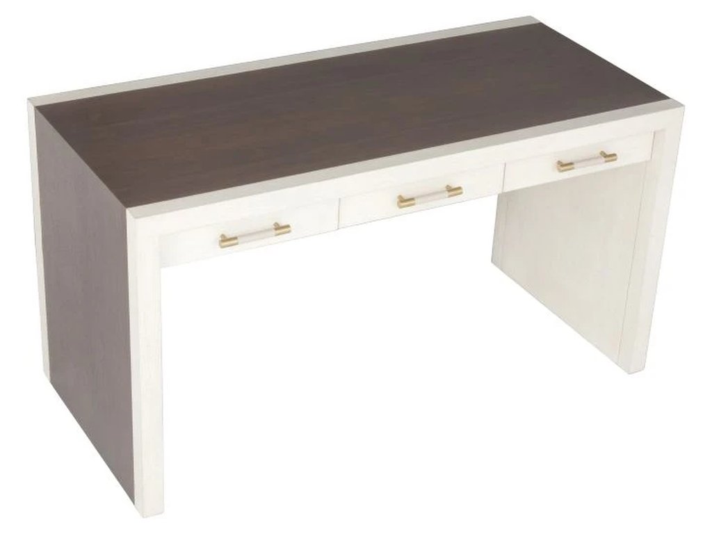 Hillside Desk  - image 5