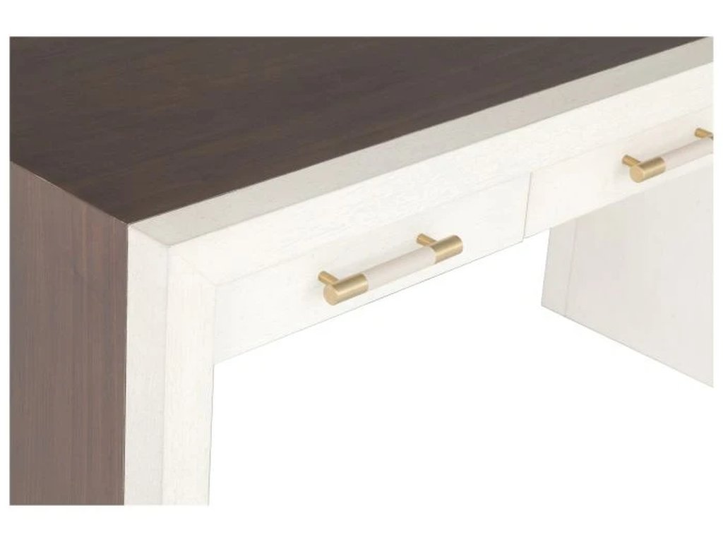 Hillside Desk  - image 6