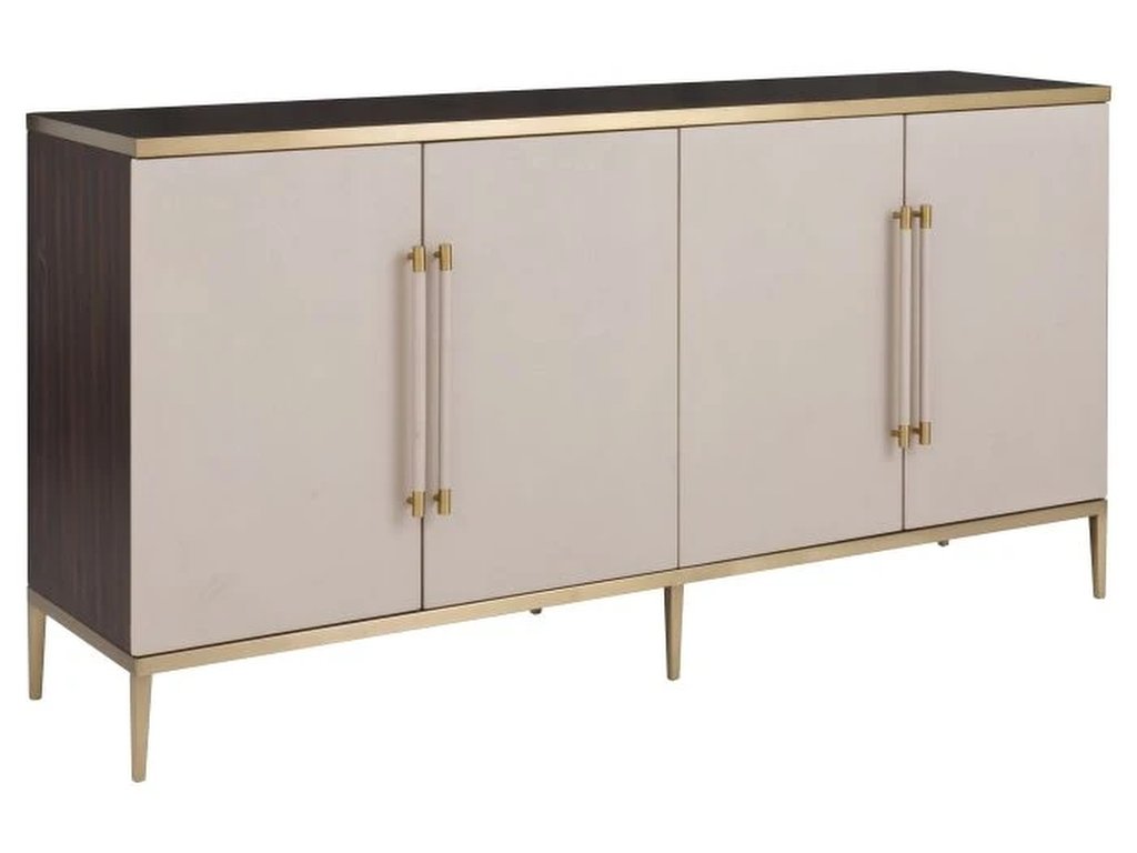Hempstead Credenza  - main image