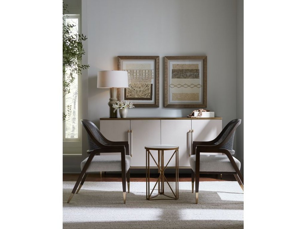 Rogers Drink Table  - image 4