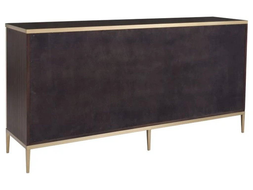 Hempstead Credenza  - image 2