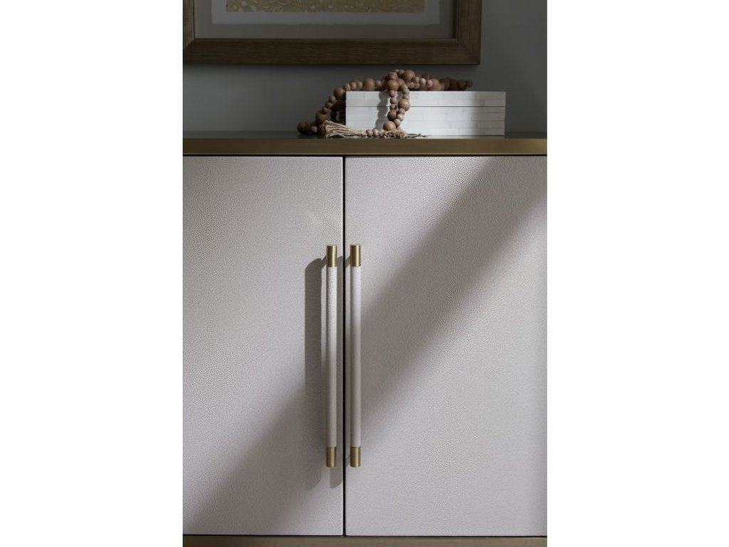 Hempstead Credenza  - image 11