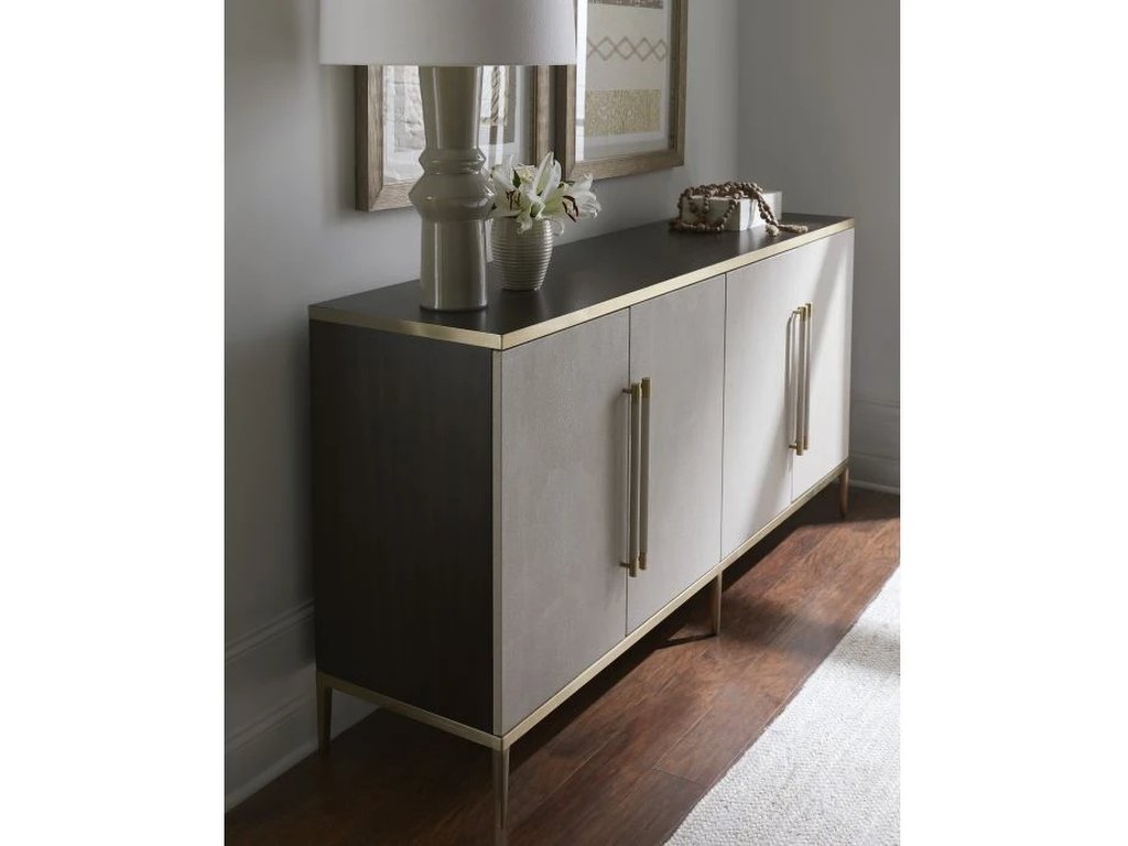 Hempstead Credenza  - image 10