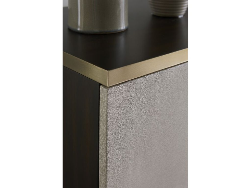 Hempstead Credenza  - image 12