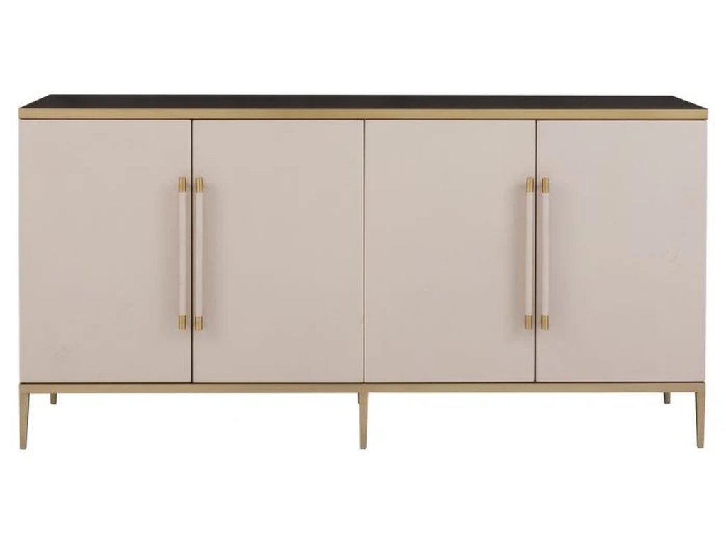 Hempstead Credenza  - image 3
