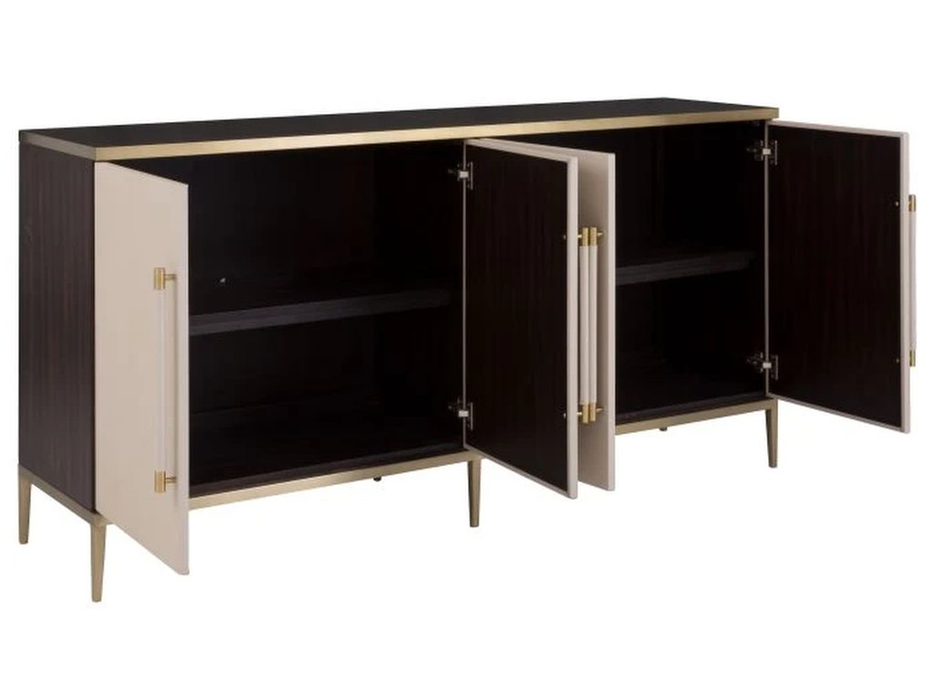 Hempstead Credenza  - image 1