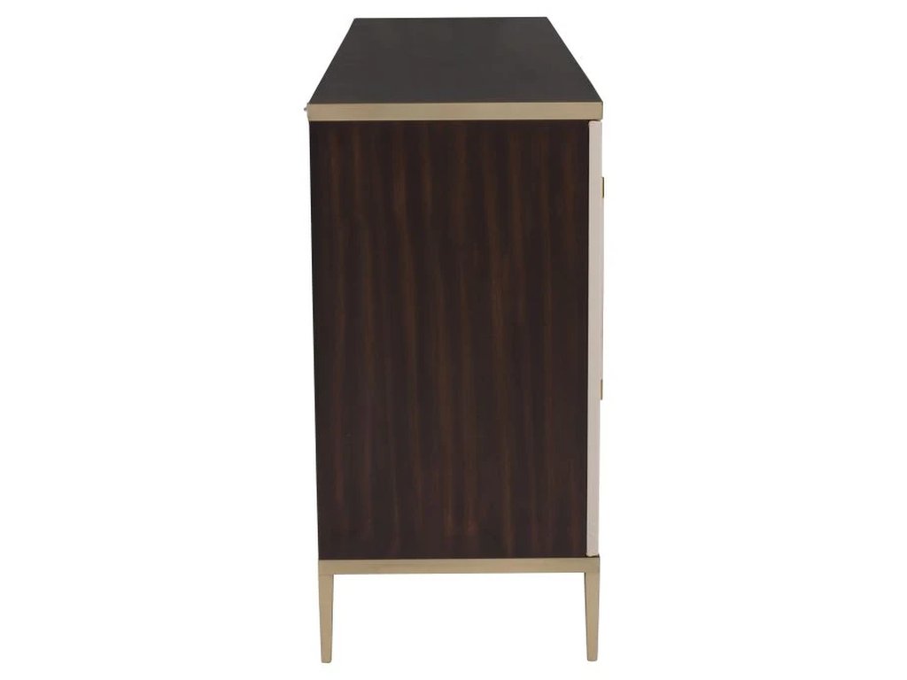 Hempstead Credenza  - image 4