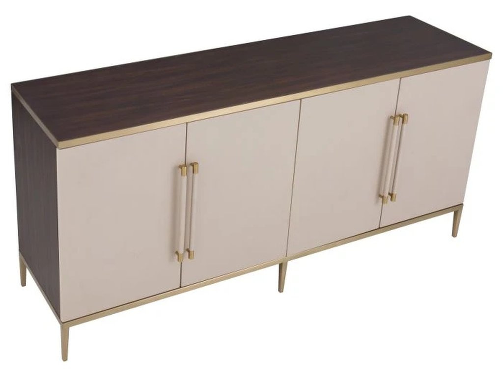 Hempstead Credenza  - image 5